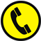 Numéro de téléphone des Chirurgiens de la main à proximité